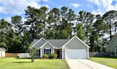 /international/us/3006-central-ring-court-ridgeville-sc-110100077853/?lang=zh-tw