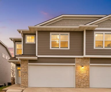 /international/us/5430-154th-court-urbandale-ia-110106810331/