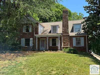 /international/us/615-mulberry-rd-martinsville-va-110108173956/