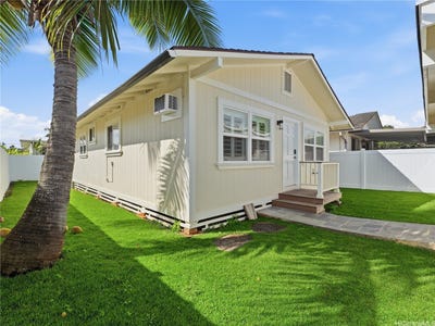 /international/us/635-olomana-street-kailua-hi-110107393641/