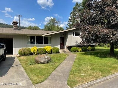 /international/us/204-w-oak-avenue-osburn-id-110100392729/