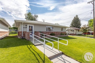 /international/us/314-hart-street-big-timber-mt-110100048444/