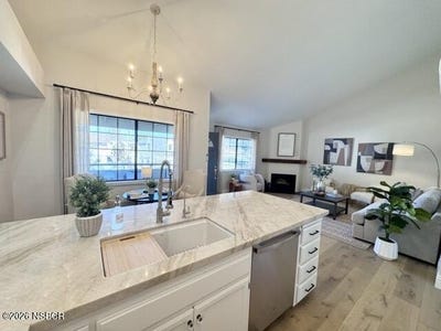 /international/us/1498-aarhus-drive-solvang-ca-110104011316/