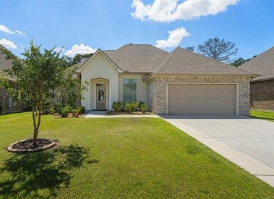 /international/us/777-jackson-court-madisonville-la-110101241305/