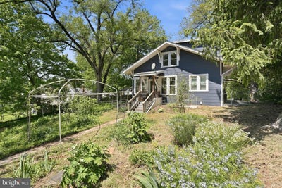 /international/us/5715-tennyson-street-riverdale-md-110107841684/