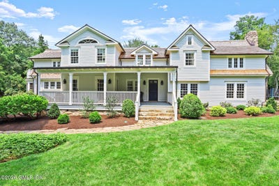 /international/us/175-cat-rock-road-cos-cob-ct-110107057162/