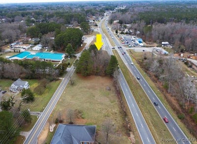 /international/us/george-washington-memorial-highway-hayes-va-110094677760/