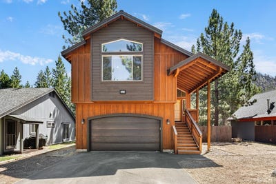 /international/us/2313-wasabe-drive-south-lake-tahoe-ca-110101148959/?lang=zh-tw