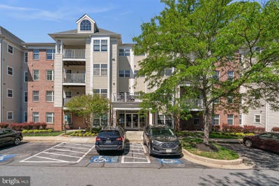 /international/us/4550-chaucer-way-owings-mills-md-110107853392/