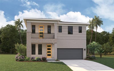 /international/us/1019-w-coral-street-tampa-fl-110107039188/