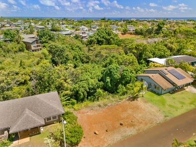 /international/us/kahana-st-kapaa-hi-110103325684/