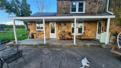 /international/us/2357-160-highway-columbus-ks-110105085618/