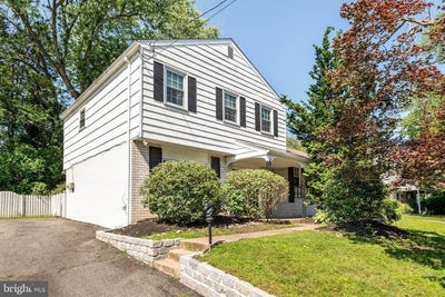 /international/us/228-david-drive-havertown-pa-110100943788/
