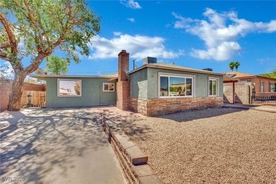 /international/us/15-lowery-street-henderson-nv-110101348353/?lang=zh-tw
