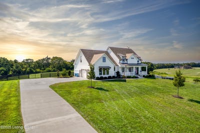 /international/us/639-s-stallard-dr-shelbyville-ky-110101541623/