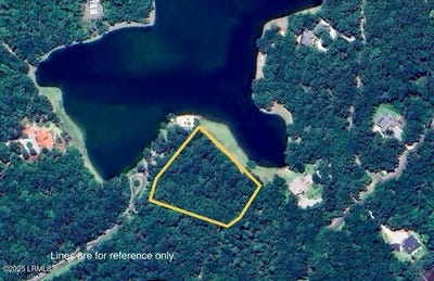 /international/us/12-stephens-path-seabrook-sc-110100970049/