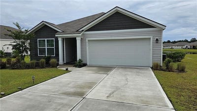 /international/us/511-autumns-wood-circle-brunswick-ga-110106326476/