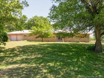 /international/us/17574-us-highway-60-nowata-ok-110099644291/