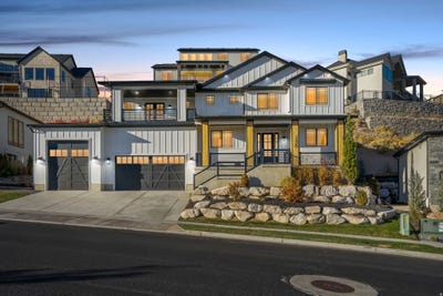 /international/us/1320-w-summer-view-dr-lehi-ut-110103326131/