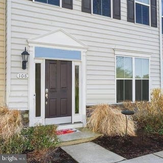 /international/us/108-john-patrick-drive-stevensville-md-110108945090/
