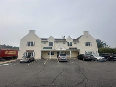 /international/us/55-constitution-avenue-portsmouth-nh-110101366681/?lang=zh-tw