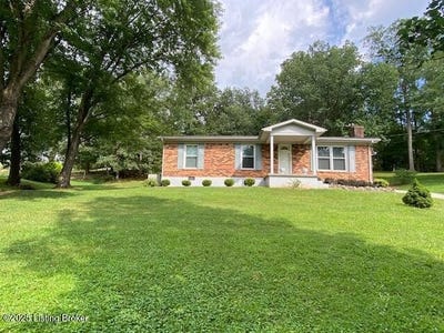 /international/us/215-humphrey-ln-bardstown-ky-110100948268/?lang=zh-tw