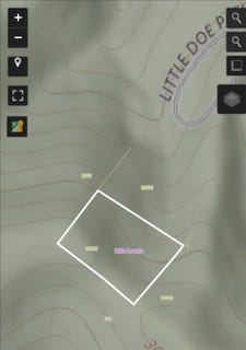 /international/us/14b-lot-bear-view-ln-hillsboro-wv-110103341978/