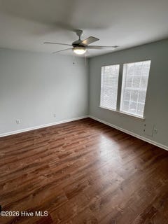 /international/us/5061-peachtree-avenue-wilmington-nc-110108206235/