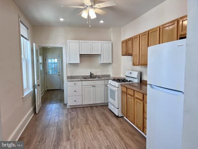 /international/us/1110-chestnut-street-wilmington-de-110101438186/