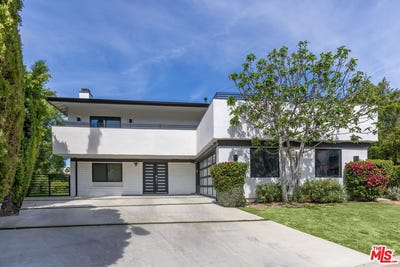 /international/us/22623-cavalier-st-woodland-hills-ca-110106718758/