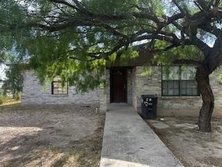 /international/us/2473-barrera-st-eagle-pass-tx-110100925854/?lang=en