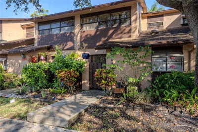 /international/us/7790-nw-79th-ave-tamarac-fl-110105038249/