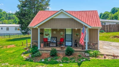 /international/us/448-pinhook-road-rogersville-tn-110107938718/