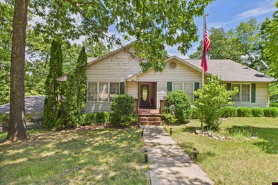 /international/us/213-nubbin-ridge-trail-lakeview-ar-110101305463/