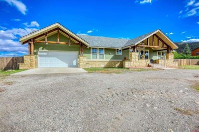 /international/us/20-birch-street-south-fork-co-110120095446/