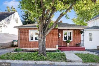 /international/us/3-e-chestnut-street-funkstown-md-110107386769/