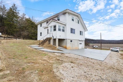 /international/us/883-hwy-17-tuscumbia-mo-110100270663/