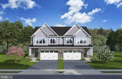 /international/us/5444-pondview-lane-ellicott-city-md-110107614093/