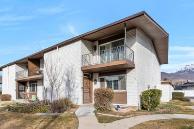 /international/us/221-e-4735-n-provo-ut-110105217791/