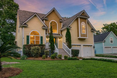/international/us/644-stoneboro-court-charleston-sc-110100987244/?lang=zh-tw