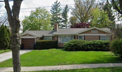 /international/us/glen-ellyn-il-110107288775/