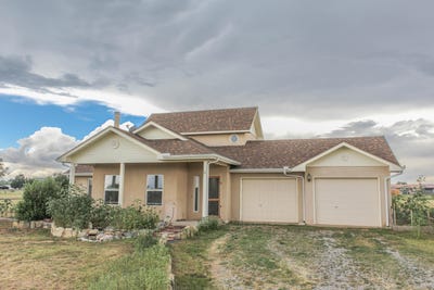 /international/us/5-hermosa-montana-edgewood-nm-110101242291/?lang=pt