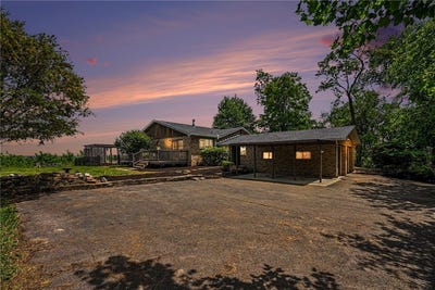 /international/us/7717-franklin-rd-cranberry-twp-pa-110108506936/