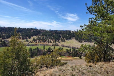 /international/us/tbd-shaw-road-hulett-wy-110108021859/