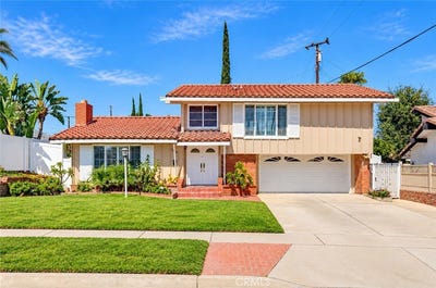 /international/us/11233-rockfield-drive-arcadia-ca-110120517323/