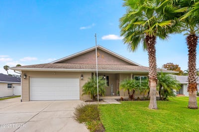 /international/us/432-palm-avenue-ormond-beach-fl-110108447281/