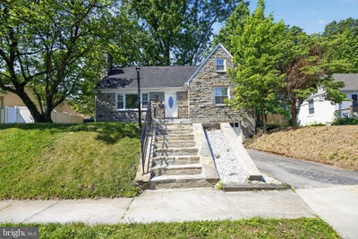 /international/us/1504-pickett-road-lutherville-timonium-md-110108380142/