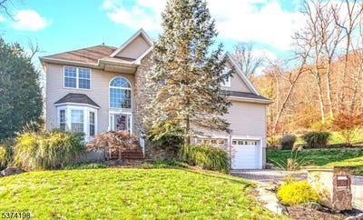 /international/us/24-wingate-way-green-brook-twp-nj-110101240087/?lang=zh-tw