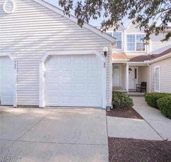 /international/us/80-canter-lane-northfield-oh-110105290973/