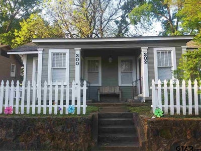 /international/us/302-w-bryan-st-tyler-tx-110106946163/